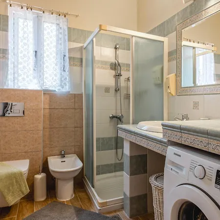 Unique Montjoly House Prázdninový dům *